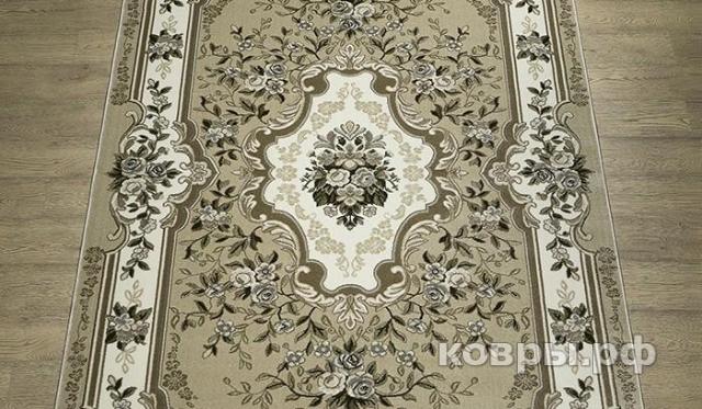 дорожка БелКа Круиз 22414 29766 — фото 2