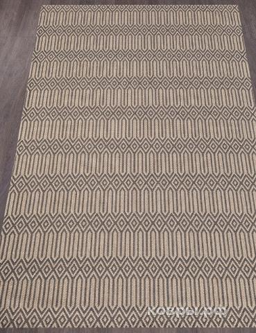 ковер CARINA RUGS VIANA PLUS 148312 02 — фото 2