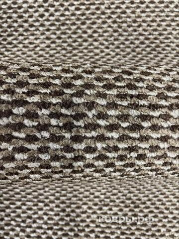 ковролин Зартекс Мульсан 052 917 — фото 5