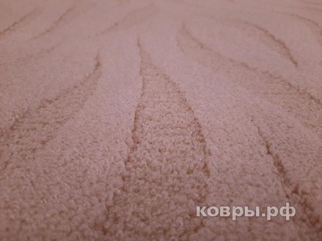 ковролин Нева Тафт Ария 106 — фото 3
