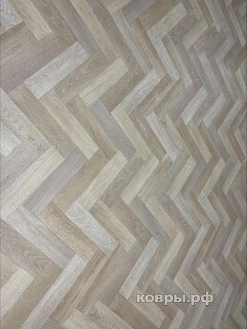 линолеум Tarkett Фаворит Spoleto 2 — фото 7