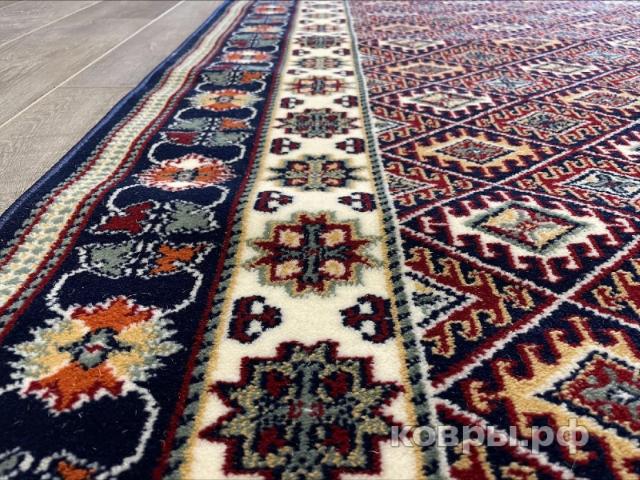 дорожка БелКа Анатолия 29510 22243 — фото 3