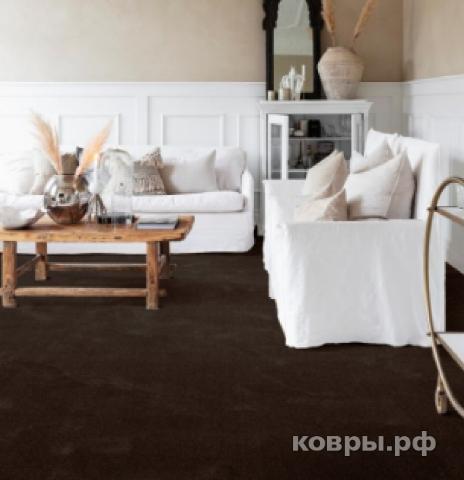 ковролин Associated Weavers MEZZA 44 — фото 2