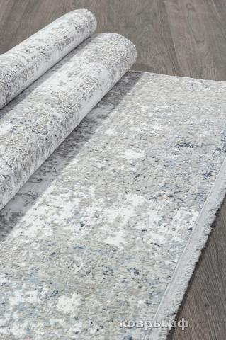ковер VALENTIS LORENZO D662BC BEIGE / L.GREY — фото 3