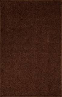 MERINOS LANA t600 BROWN