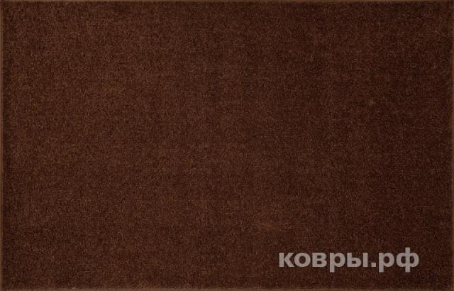 ковер MERINOS LANA t600 BROWN