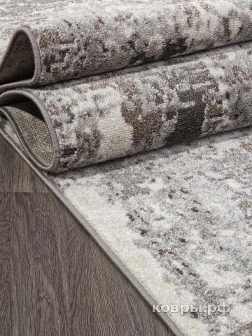 ковер MERINOS MONTANA F105 BEIGE — фото 4