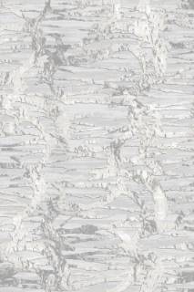 Ковровая дорожка TAKSIM 06374A GREY / L.GREY HB