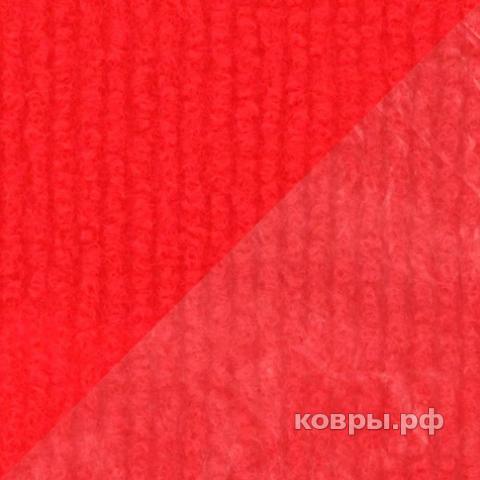 дорожка Balsan Elite R с защитной пленкой 077 red