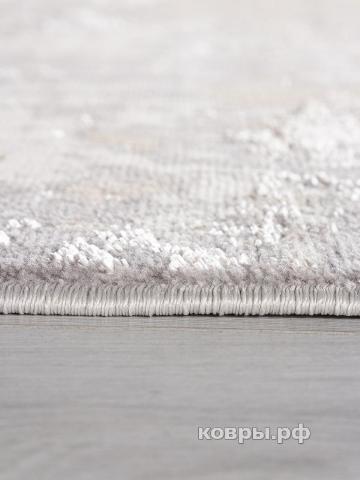 ковер Ковер MERINOS LIMAN F163 BEIGE — фото 5