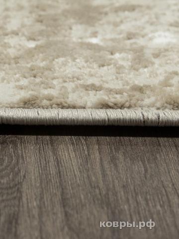 ковер Ковер MERINOS SIRIUS F198 BEIGE-NATURAL — фото 4