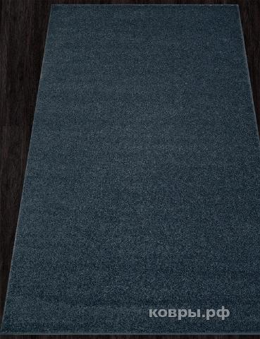 ковер Ковер MERINOS LANA t600 BLUE — фото 2