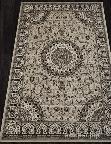 ковер Ковер MERINOS GAVANA d409 BEIGE — фото 2