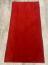 Халява Коврик №1058,бордовый,размер 1 на 2 метра