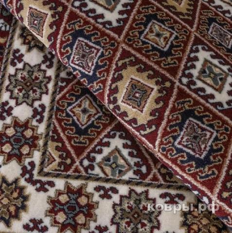 ковер Ковер БелКа Анатолия 29510 25444 — фото 2