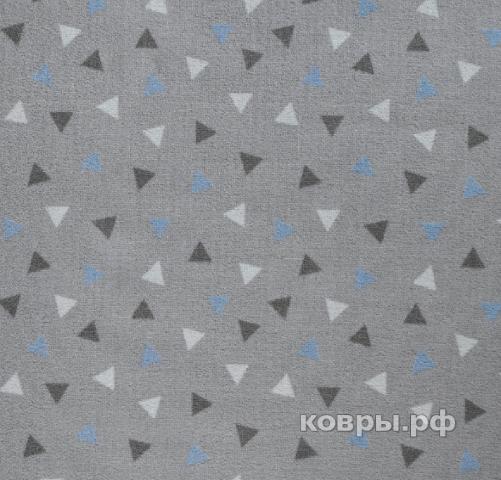 ковролин Нева Тафт Арон 90 13