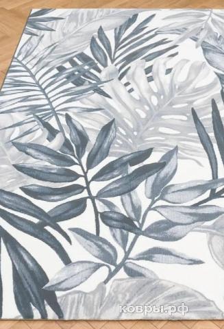 ковер Osta Piazzo 12292 516 — фото 2