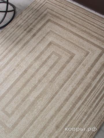 ковер Ковер VALENTIS EMPEROS OLIMPOS H883AD L.BEIGE / BEIGE — фото 5