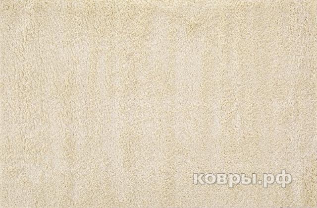 ковер MERINOS SHAGGY ULTRA s600 CREAM