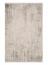 ковер Ковер KARDELEN MARDIN 27463B GRAY / BEIGE