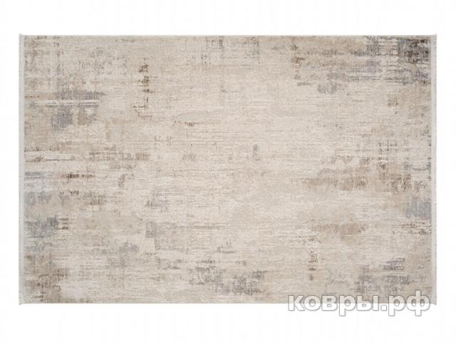 ковер Ковер KARDELEN MARDIN 27463B GRAY / BEIGE