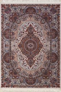 Merinos Shahreza d414 cream