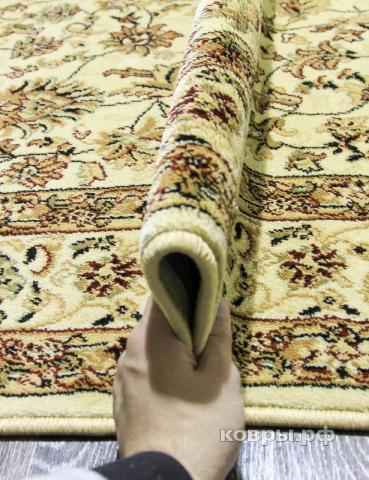 ковер Merinos Izmir 5471 cream Квадрат — фото 12