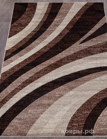 ковер MERINOS GAVANA d234 BEIGE — фото 2