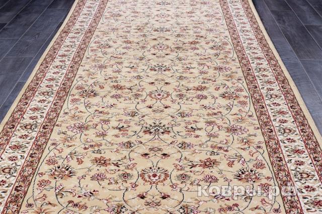 дорожка MERINOS IZMIR 5471 BEIGE — фото 9