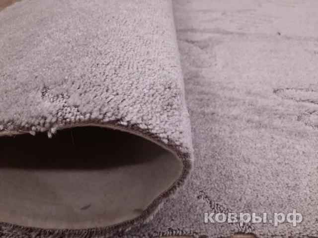 ковролин Нева Тафт Поло 920 — фото 5