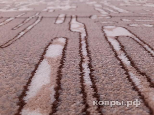 ковер Люберецкие ковры Соло 44028 01 — фото 6