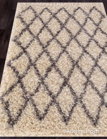 ковер Osta Rhapsody 2513 104 — фото 2