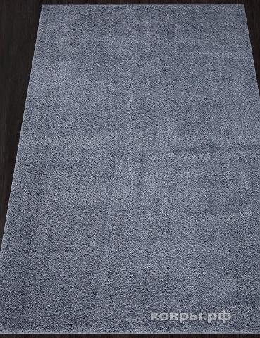 ковер MILAT VERA A537AG BLUE — фото 2