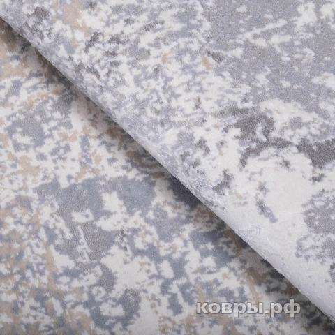 дорожка БелКа Лакшери 27705 23428 — фото 3