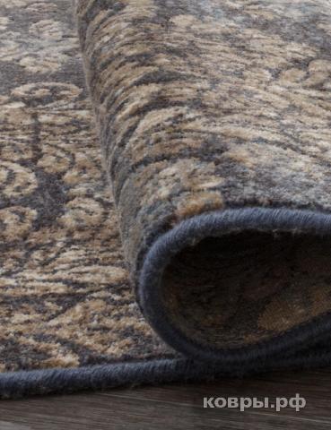 ковер RAGOLLE MATRIX 89650 8929 — фото 3