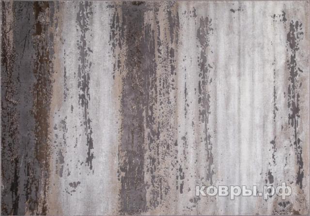 ковер MERINOS GRAFF 3312 GRAY-BEIGE