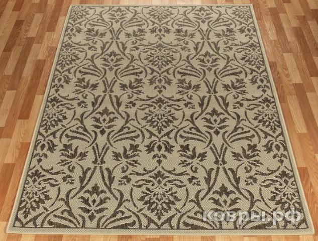 ковер Oriental Weavеrs Nile Extra 2339 W71 W