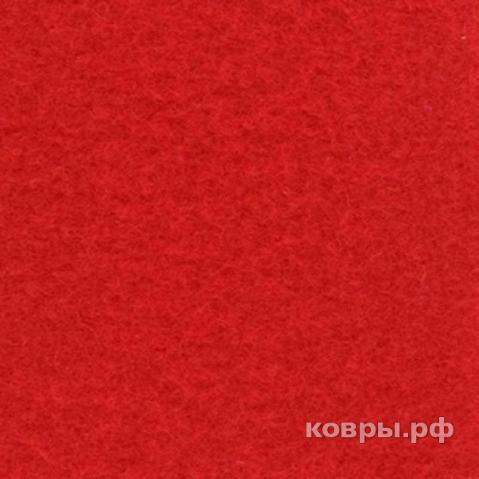 ковролин Balsan Elite Plus R Red