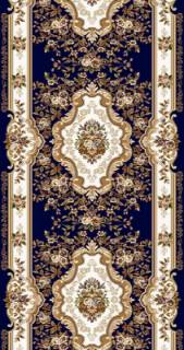 БелКа Акварель 20606 21744