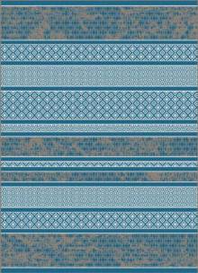 БелКа Гарро 72306 52022