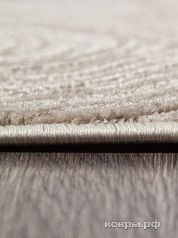 ковер Ковер MERINOS DIOS F410 BEIGE Овал — фото 4