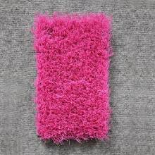 Дорожка Matrix Divo 02 petunia