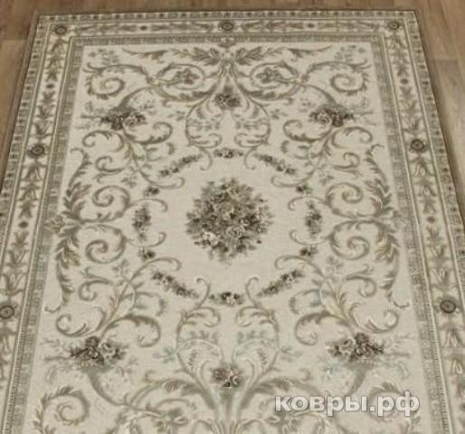 ковер Ragolle Genova 38066 6565 61 — фото 2