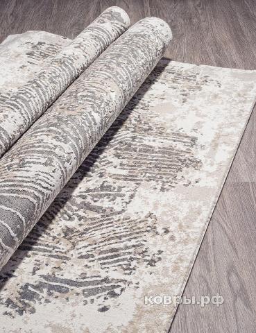 ковер MERINOS GRANADA 33379 970 — фото 3