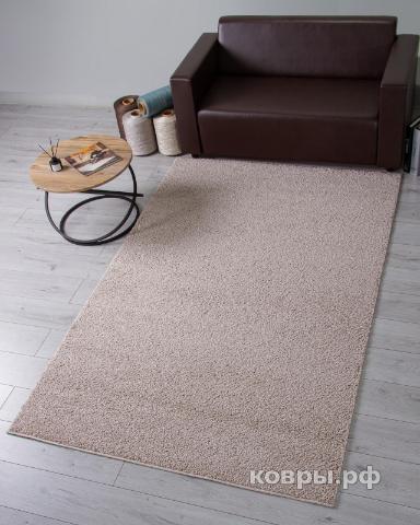 ковер Ковер MERINOS LANA t600 BEIGE 6 — фото 3