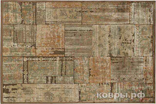 ковер Ковер RAGOLLE GENOVA 938405 739271