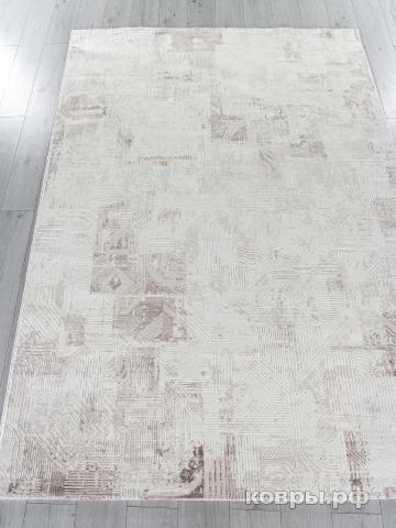 ковер Ковер DORUK MEXX MX017 BEIGE