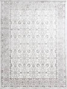 Ковер Ковер LILY 5258B S.WHITE / P.CREAM