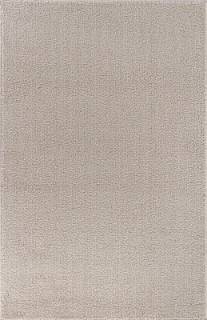 Ковер Ковер MOKKO t600 LIGHT BEIGE