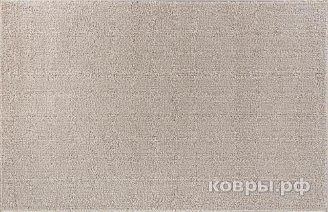 ковер Ковер MERINOS MOKKO t600 LIGHT BEIGE